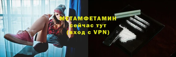 гидра Абаза