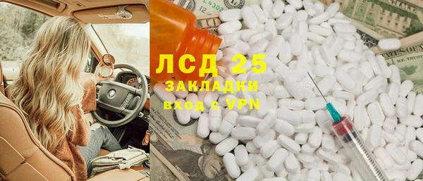 гидра Абаза