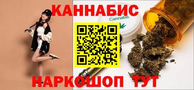 jwh Кулебаки