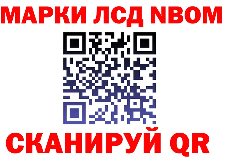 A PVP СК ссылка площадка OMG Заволжье