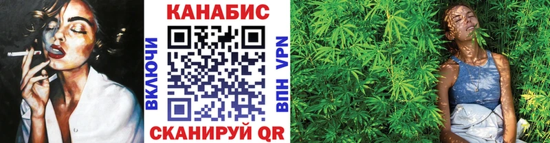 наркота  Заволжье  гидра   Канабис индика 